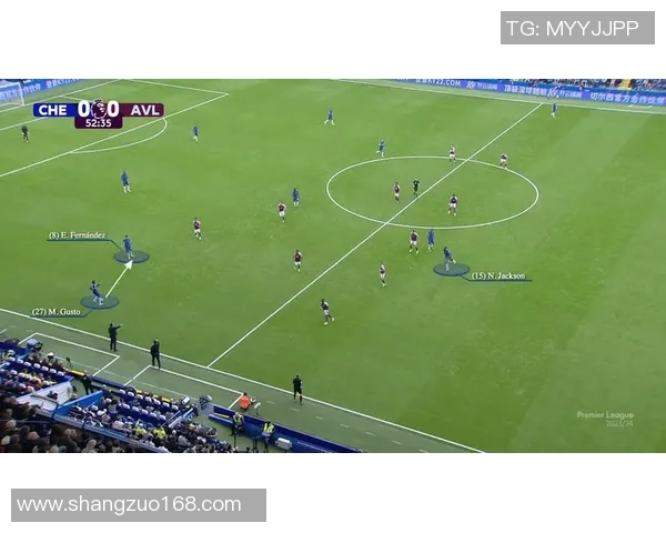 西安排球队意识表现评析：选拔赛中的战术安排与执行力探讨