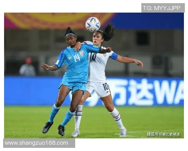 西安乒乓球队以60分领跑洲际杯积分榜展现强劲实力