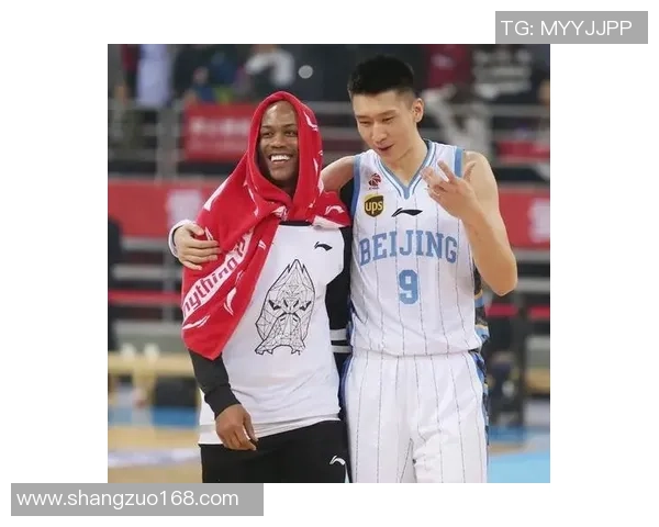 西安乒乓球队节奏争议引发热议球迷与教练的观点碰撞