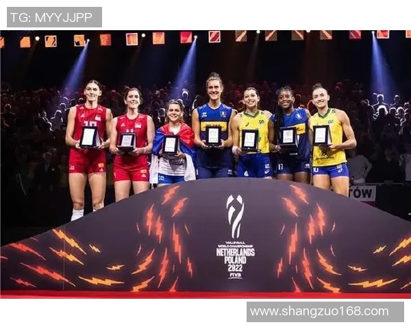 西安排球队在全球排球战术排行榜中荣登第九位的背后故事与分析