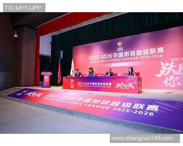 西安排球队节奏变革引发热议排球界新风潮