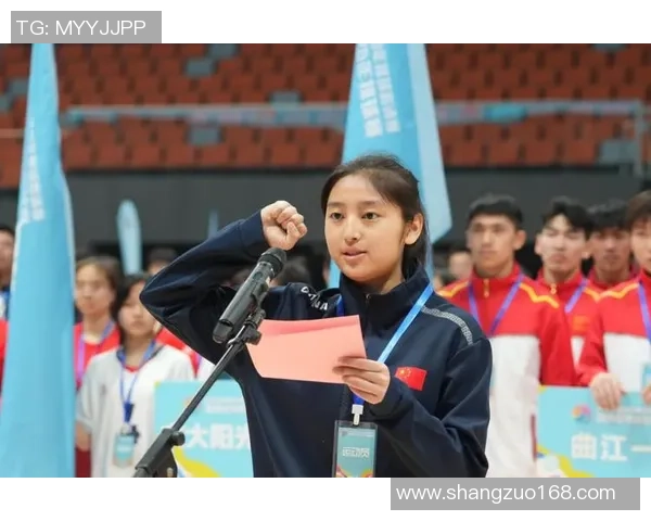 西安排球队与成都排球队耐力对决的赛后分析与总结