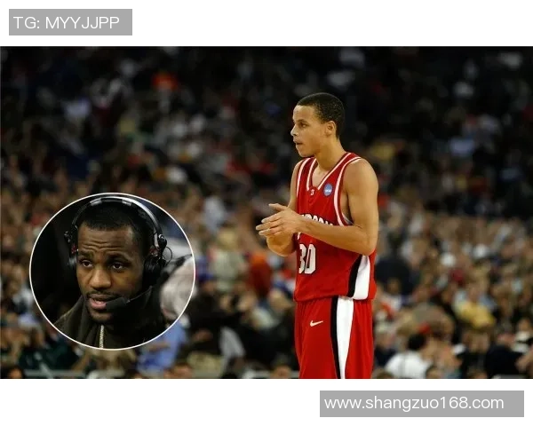 西安篮球队凭借74分强势领跑锦标赛积分榜展现出色竞技状态 西安篮球队凭借74分强势领跑锦标赛积分榜展现出色竞技状态