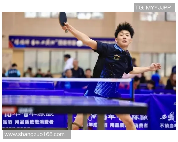 西安乒乓球队运营分析：成功经验与面临挑战的深度探讨