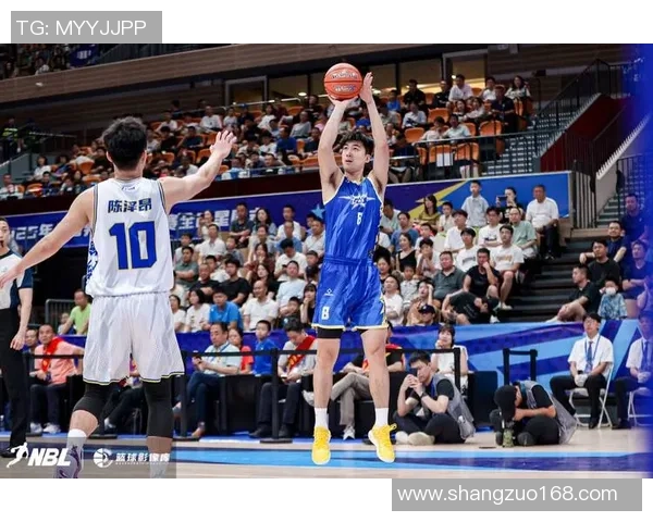 西安篮球队在世界锦标赛中的耐力表现分析与评价