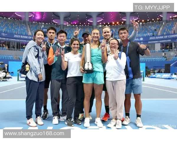 西安网球队在全国网球团队协作排行榜中荣获第六名的佳绩