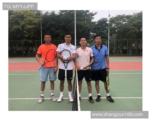 西安网球队中路突破的优势与挑战分析 西安网球队中路突破的优势与挑战分析