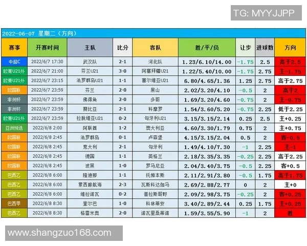 西安篮球队意识表现的数据分析与战术优化研究