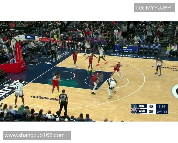 广州篮球队在世界锦标赛中的辉煌历程与突破成就全景回顾