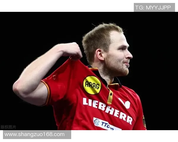 成熟帅气的足球明星们展现魅力与风采的完美瞬间