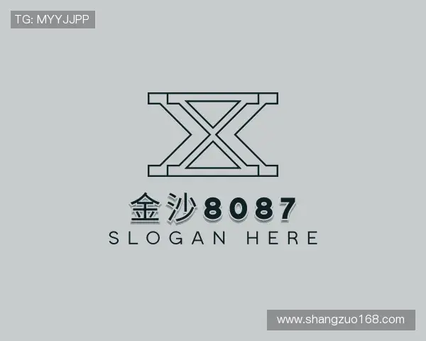 发现金沙8087